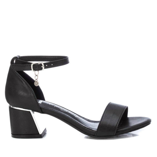 Xti - Women's Heeled Sandals