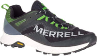 Merrell - Men's Mtl Long Sky 12.0 Trail Running Shoes