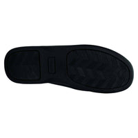 Propet - Women's Cush N Foot Slippers