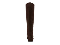 Steve Madden - Women's Dantelle Knee High Boot