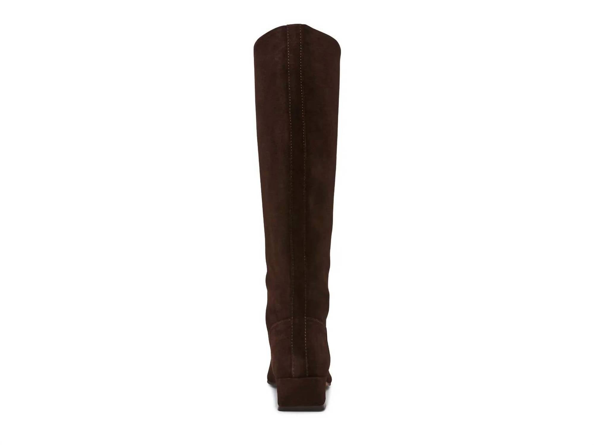 Steve Madden - Women's Dantelle Knee High Boot