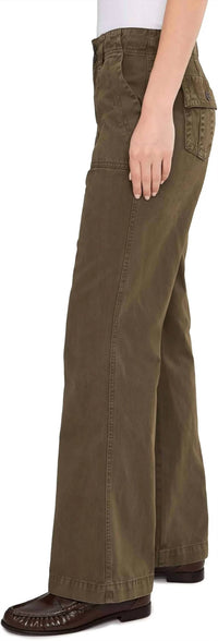 Sanctuary - Women's Reissue Peace Pants