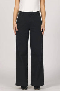 Dear John Denim - Brandy Trouser Pant