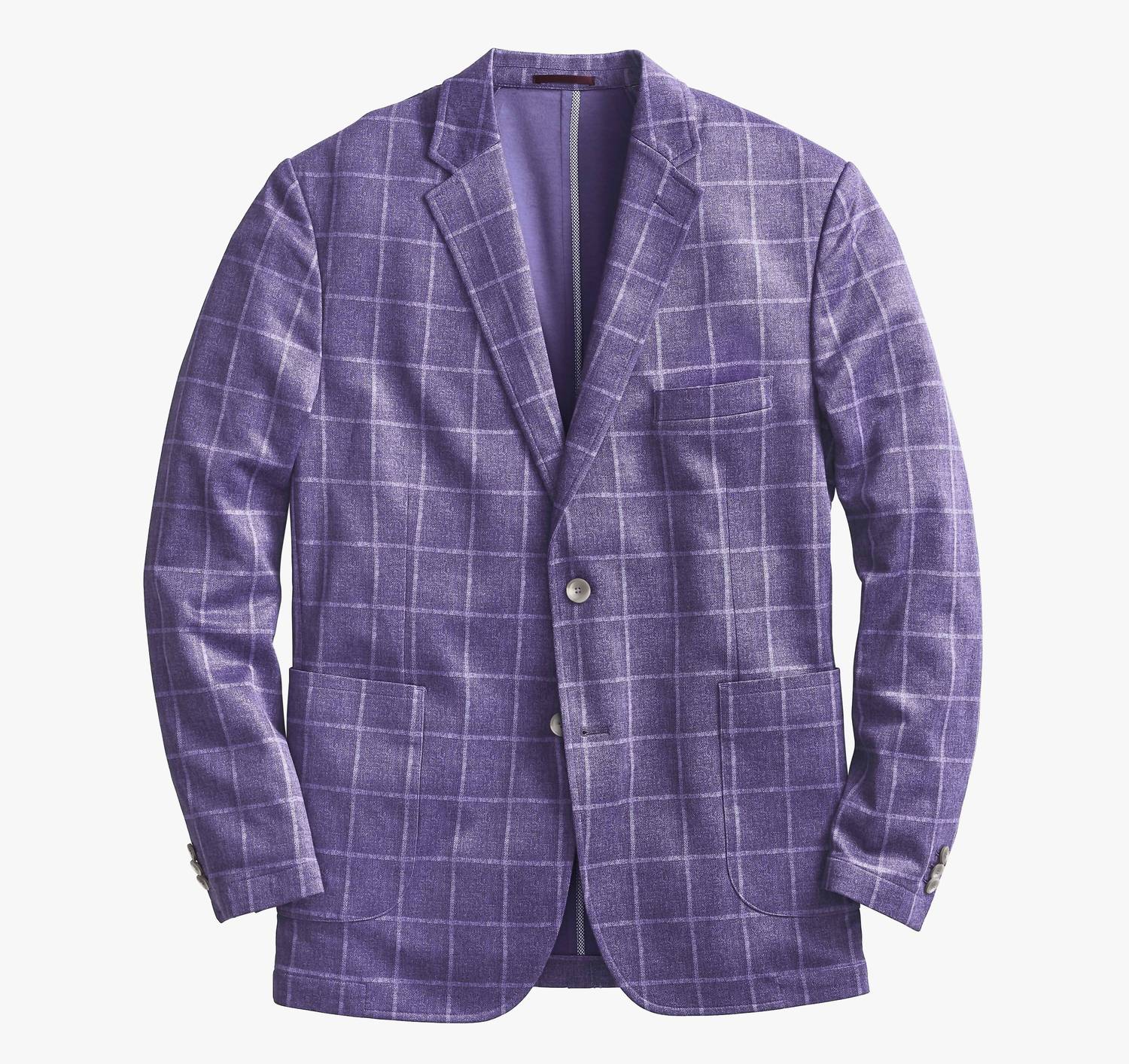 Johnston & Murphy - Game Day Xc Flex Pinnacle Blazer