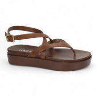 Love Rio - Women's Arpoador Seaside Sandal
