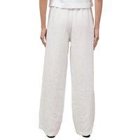 Rails - Emmie Linen Pant