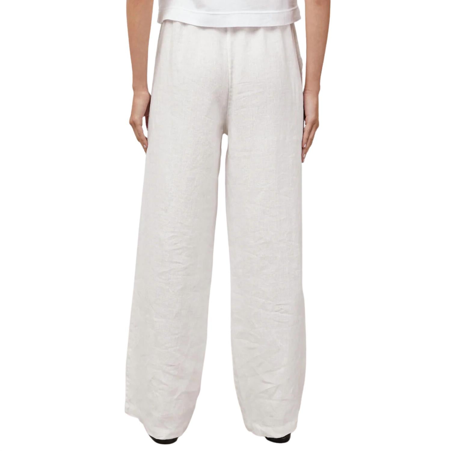 Rails - Emmie Linen Pant