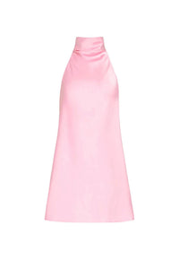 Amanda Uprichard - Calypso Dress