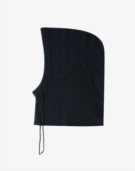 Herno - Balaclava Hat