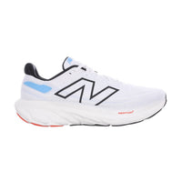 New Balance - Men's 1080 V13 Running Shoes