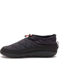 Chaco - Men's Ramble Puff Cinch Casual Shoes