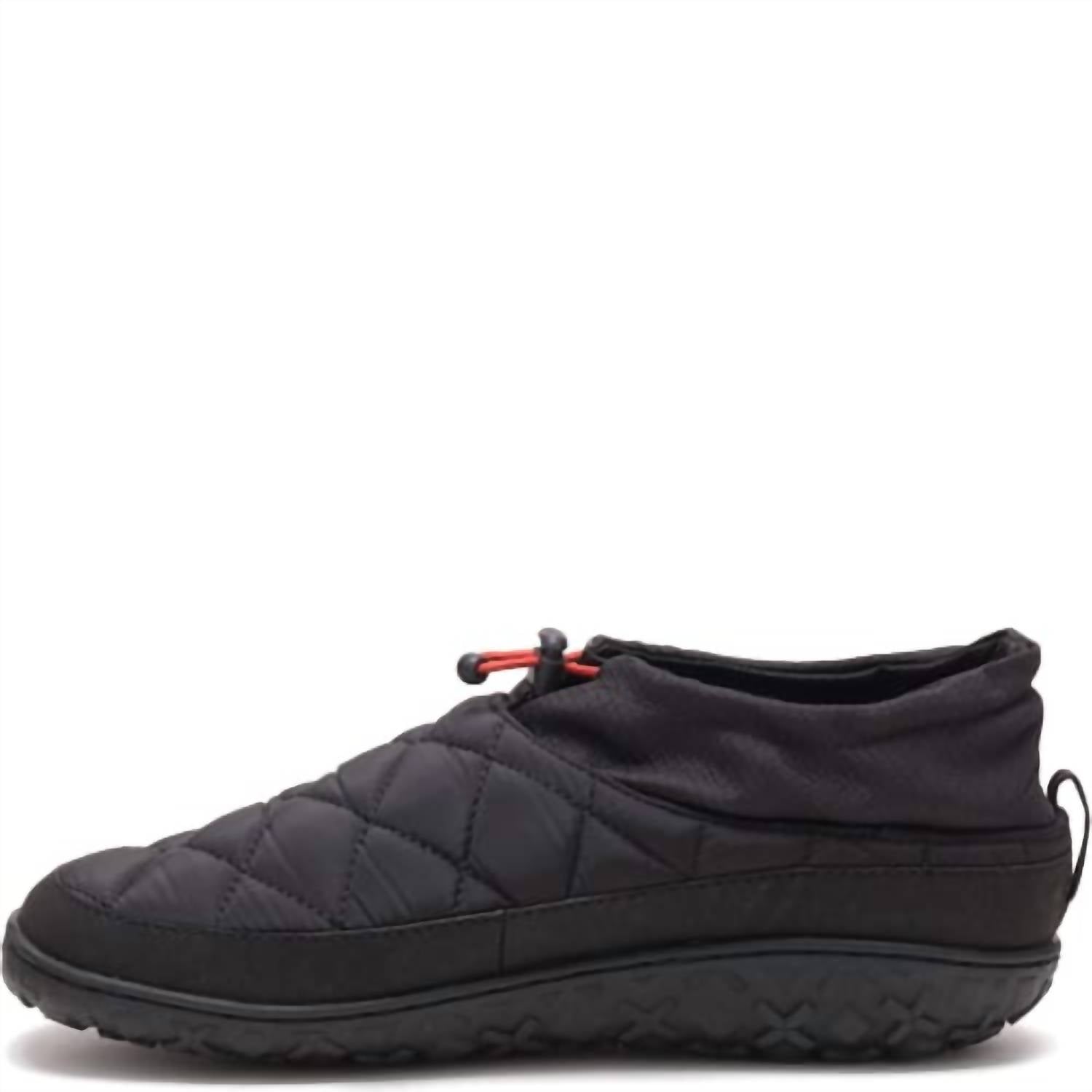 Chaco - Men's Ramble Puff Cinch Casual Shoes