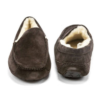 Ugg - Men's Ascot Loafer Style Slippers