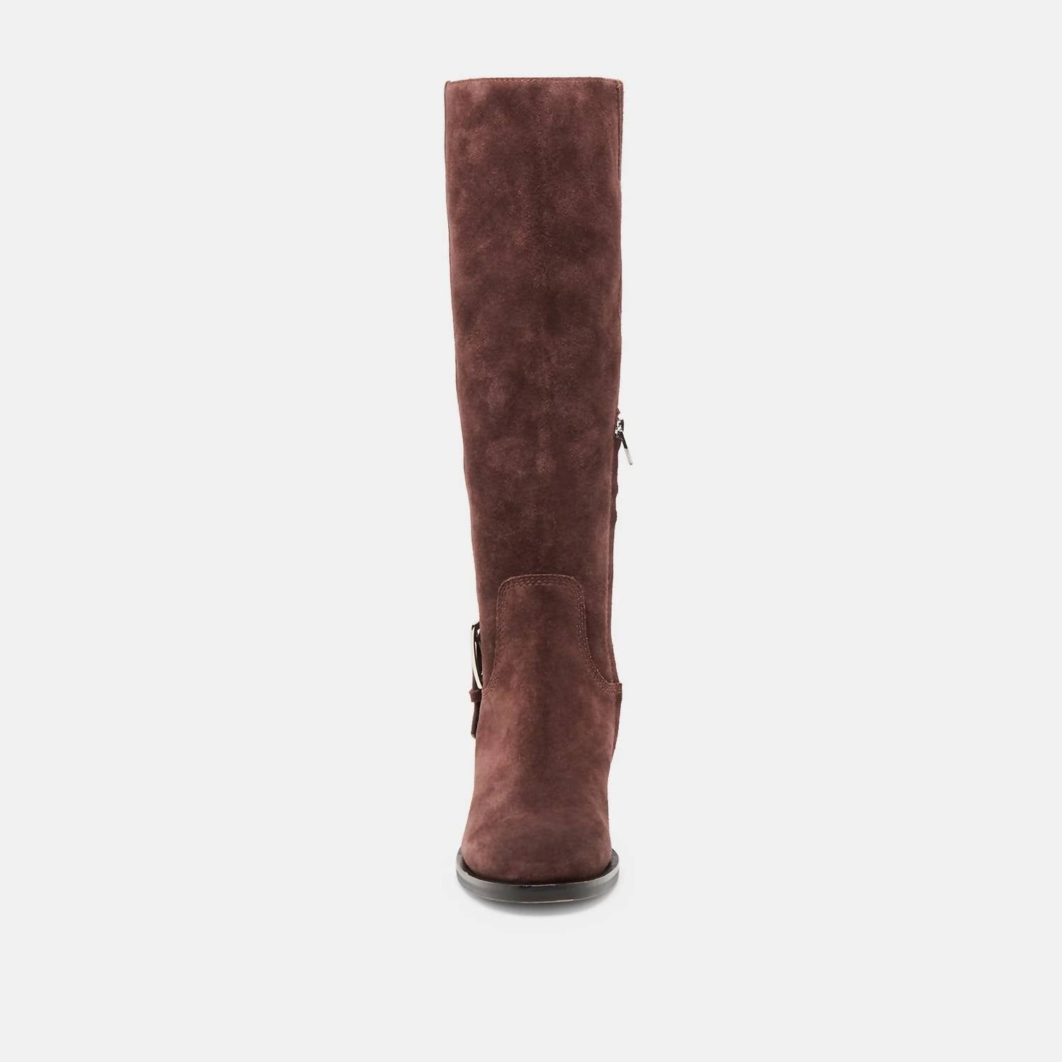 Dolce Vita - Women's Kilian H2o Boot