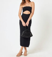 L*Space - Kierra Dress