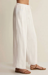 Z Supply - Soren Linen Pant