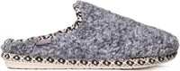 Toni Pons - Women's Darla Slippers
