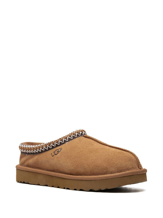Ugg - Women's Tasman II Slippers