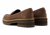 Toms - Women's Cara Loafer