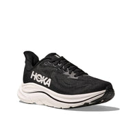 Hoka - Women's Clifton 10 Wide Running Shoes