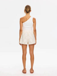 Kivari - Izzy Short