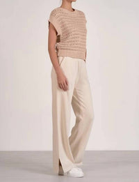 Elan - Pepper Knit Sweater
