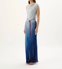 Roame - Capri Maxi Dress