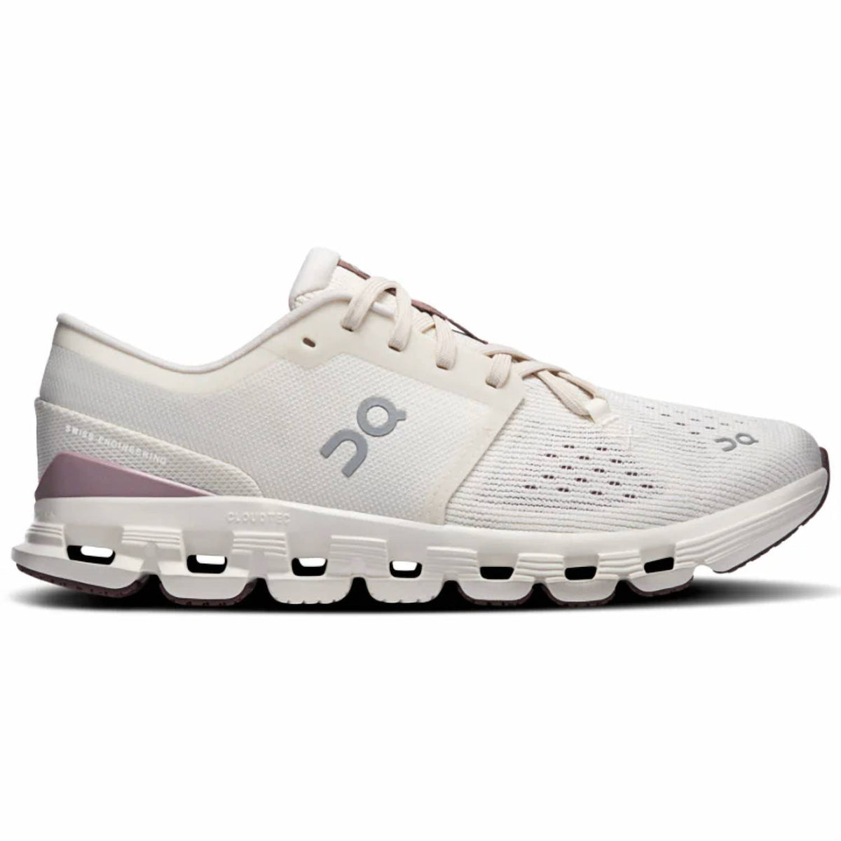 On - Women's Cloud X 4 Running Shoes