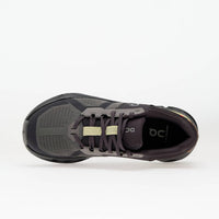 On - Men's Cloudrunner 2 Running Shoes