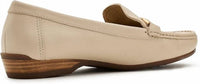David Tate - Women's Fusion Loafer