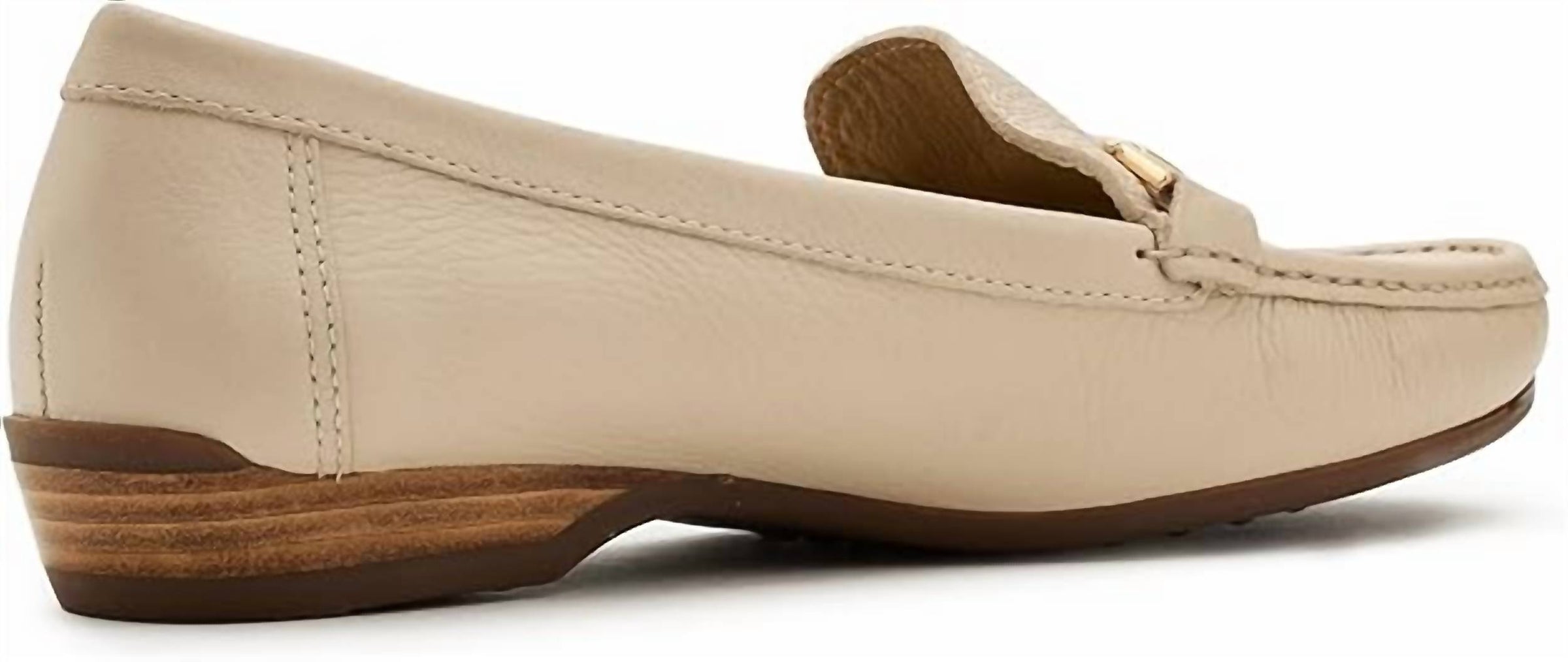 David Tate - Women's Fusion Loafer