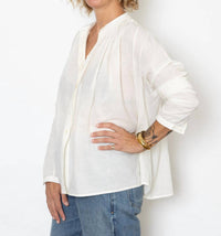 Mii Collection - Nathalie Blouse