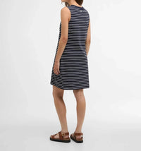 Barbour - Hartland Mini Dress