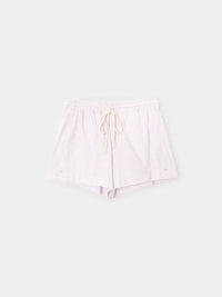 Xirena - Gabby Pull-on Short