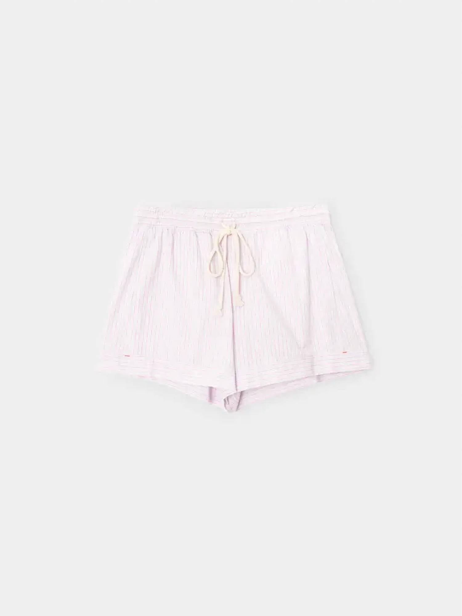 Xirena - Gabby Pull-on Short
