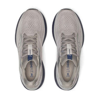Saucony - Men's Ride 18 Running Shoes