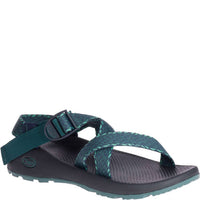 Chaco Men's Z1 Classic Sandal in tidal - men's sandal
