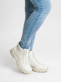 Ara - Women's Malmo Boots