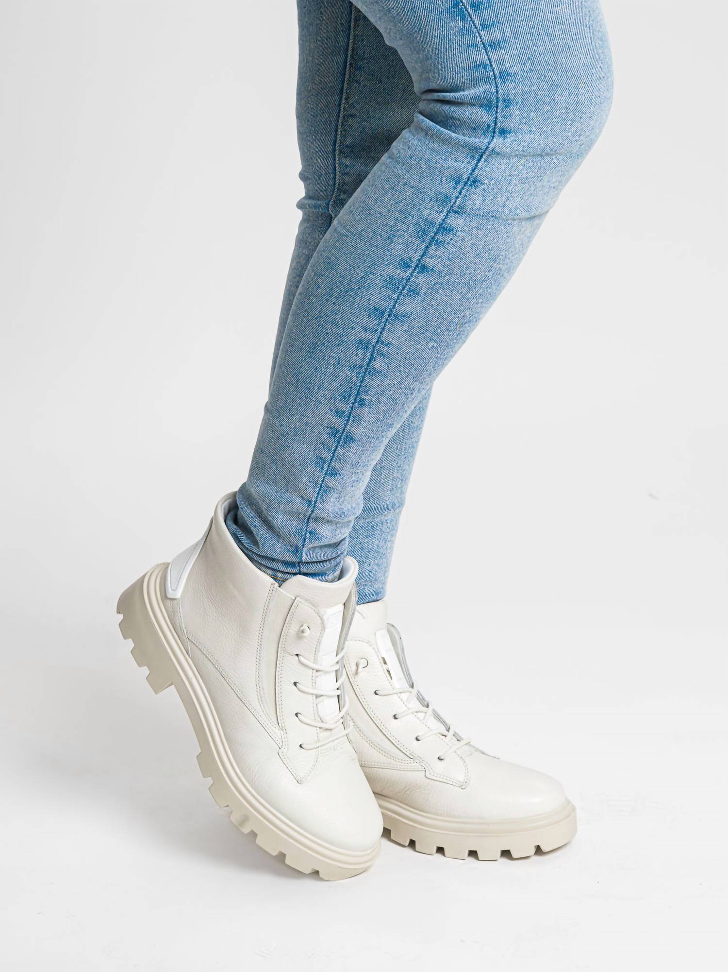 Ara - Women's Malmo Boots