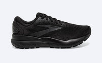 Brooks - Men's Ghost 16 Running Shoe