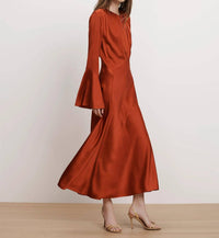 Veronica Beard - Ezri Dress