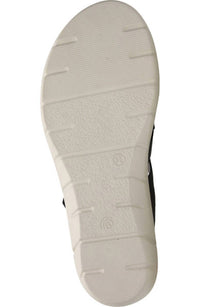 Wolky - WOMEN'S IKARIA SANDAL