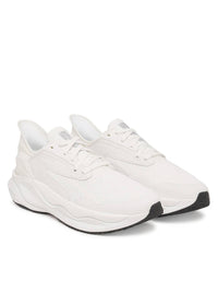 Clarks - Men's Pace Sneaker