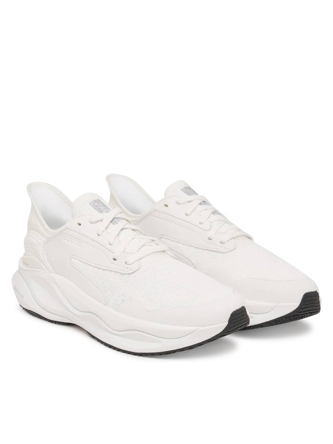 Clarks - Men's Pace Sneaker