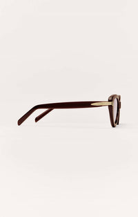 Z Supply - Coastline Sunglasses