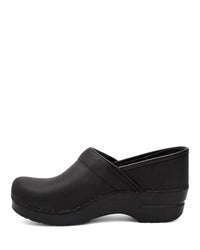 Dansko - Men's Professional Clog