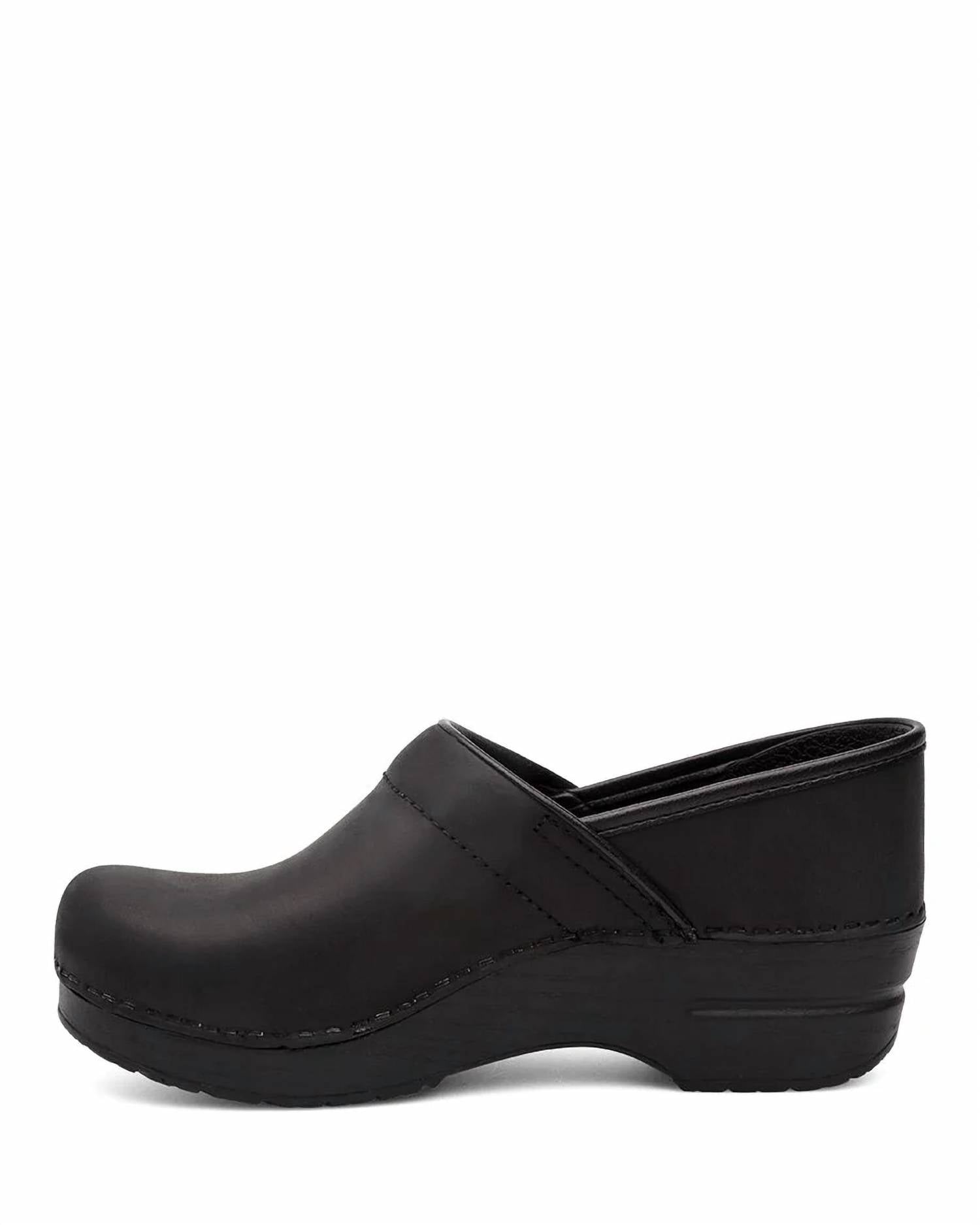 Dansko - Men's Professional Clog