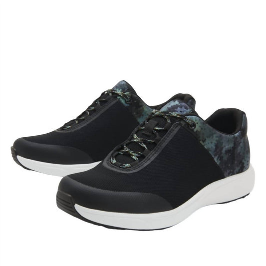 Alegria - Jaunt Women's Sneakers