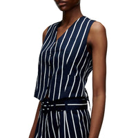 Veronica Beard - Bennett Vest