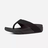 Fitflop - Women's Surfa Toe Posts Sandals